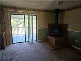 19335 Robert Walker Road - Photo 4