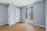 9500 Howells Ferry Road - Photo 13