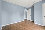 9500 Howells Ferry Road - Photo 14