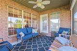 34171 White Osprey Drive - Photo 13