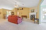 34171 White Osprey Drive - Photo 17