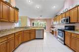34171 White Osprey Drive - Photo 19