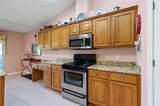 34171 White Osprey Drive - Photo 20