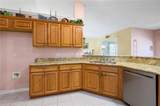 34171 White Osprey Drive - Photo 21