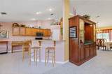 34171 White Osprey Drive - Photo 22