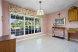 34171 White Osprey Drive - Photo 23