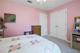 34171 White Osprey Drive - Photo 28