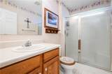 34171 White Osprey Drive - Photo 29