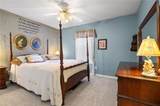 34171 White Osprey Drive - Photo 30