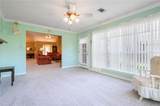 34171 White Osprey Drive - Photo 33