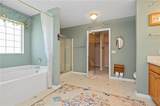34171 White Osprey Drive - Photo 36