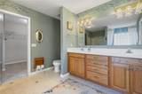 34171 White Osprey Drive - Photo 37