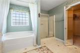 34171 White Osprey Drive - Photo 38