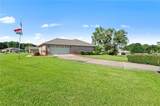 34171 White Osprey Drive - Photo 4
