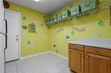 34171 White Osprey Drive - Photo 41