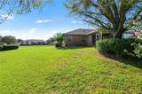 34171 White Osprey Drive - Photo 7