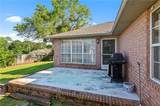 34171 White Osprey Drive - Photo 8