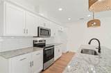 1415 Oleander Lane - Photo 11