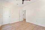 1415 Oleander Lane - Photo 18