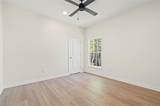 1415 Oleander Lane - Photo 20