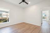 1415 Oleander Lane - Photo 21