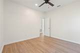 1415 Oleander Lane - Photo 22