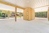 1415 Oleander Lane - Photo 25