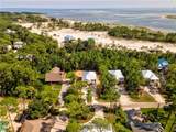 1415 Oleander Lane - Photo 34