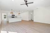 1415 Oleander Lane - Photo 6