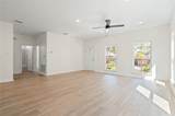 1415 Oleander Lane - Photo 7
