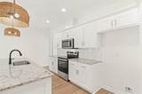 1415 Oleander Lane - Photo 9