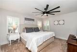 305 Springwood Drive - Photo 18