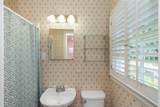 305 Springwood Drive - Photo 26