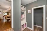 305 Springwood Drive - Photo 29
