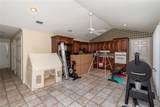 305 Springwood Drive - Photo 30