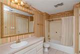 305 Springwood Drive - Photo 32