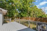 305 Springwood Drive - Photo 37