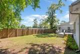 305 Springwood Drive - Photo 38