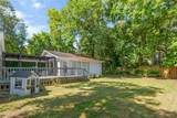 305 Springwood Drive - Photo 39
