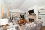 305 Springwood Drive - Photo 6