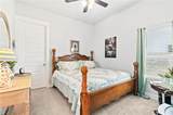 12864 Warbler Street - Photo 45