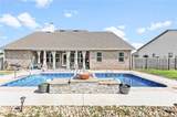 12864 Warbler Street - Photo 49