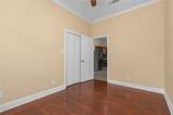 1109 Elmira Street - Photo 17