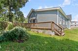 1109 Elmira Street - Photo 20