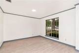 421 Pennington Circle - Photo 10