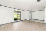 421 Pennington Circle - Photo 12