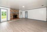 421 Pennington Circle - Photo 14