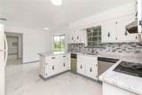 421 Pennington Circle - Photo 15