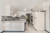 421 Pennington Circle - Photo 17