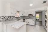 421 Pennington Circle - Photo 18